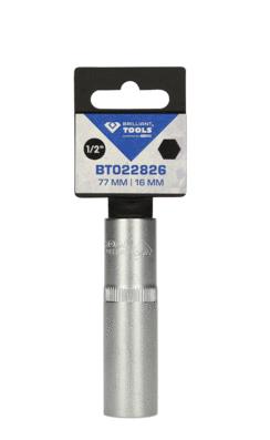 KS TOOLS BT022826 Socket-image-14379427