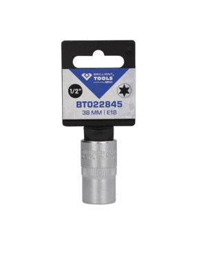 KS TOOLS BT022845 Clé à douille