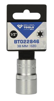 KS TOOLS BT022846 Clé à douille