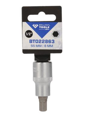 KS TOOLS BT022863 Clé à douille