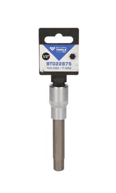 KS TOOLS BT022875 Steeksleutelelement