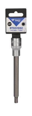 KS TOOLS BT022882 Chave de caixa