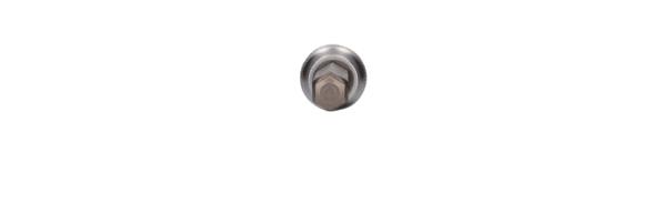 KS TOOLS BT022883 Chave de caixa
