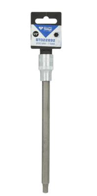 KS TOOLS BT022892 Serie di bussole