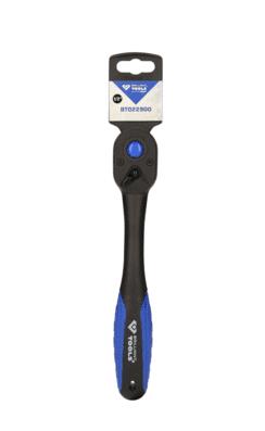 KS TOOLS BT022900 Umschaltknarre