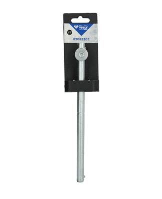 KS TOOLS BT022901 Liukukappale