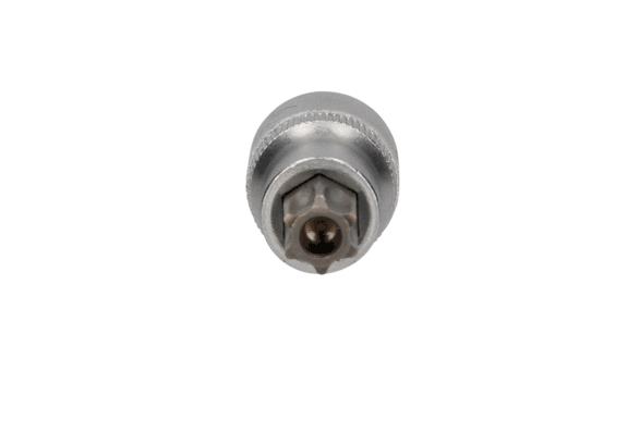 KS TOOLS BT022902 Padrun