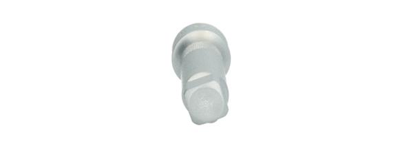KS TOOLS BT022908 Extension, clé à douille