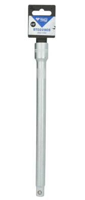 KS TOOLS BT022909 Przedłużka, klucz nasadowy