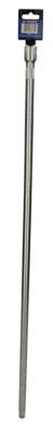 KS TOOLS BT022910 Extension, clé à douille