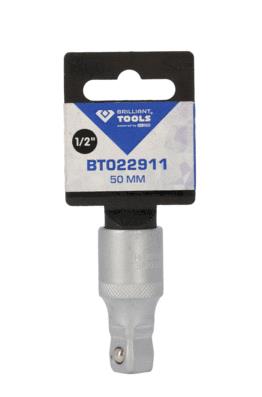 KS TOOLS BT022911 Extension, clé à douille