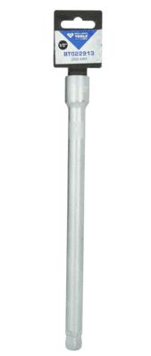 KS TOOLS BT022913 Prolunga, Chiave a bussola