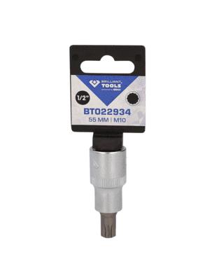 KS TOOLS BT022934 Chave de caixa