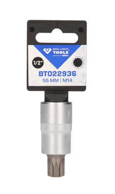 KS TOOLS BT022936 Chave de caixa