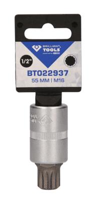 KS TOOLS BT022937 Socket Male Star-image-14379494