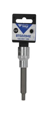 KS TOOLS BT022942 Serie di bussole