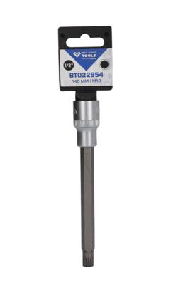 KS TOOLS BT022954 Serie di bussole