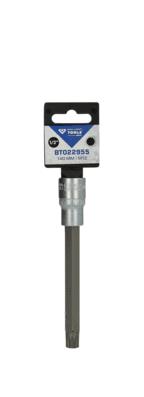 KS TOOLS BT022955 Piezas insertables de llave de cubo