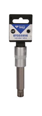 KS TOOLS BT022956 Steeksleutelelement
