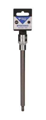 KS TOOLS BT022960 Hylsyavain