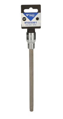 KS TOOLS BT022961 Padrun