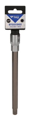 KS TOOLS BT022962 Steckschlüsseleinsatz