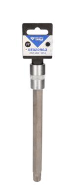 KS TOOLS BT022963 Steeksleutelelement