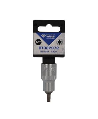 KS TOOLS BT022972 Steeksleutelelement