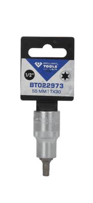 KS TOOLS BT022973 Chave de caixa