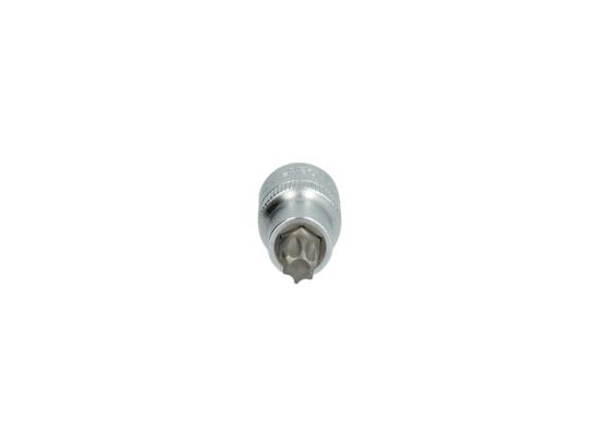 KS TOOLS BT022976 Chave de caixa