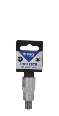KS TOOLS BT022978 Chave de caixa