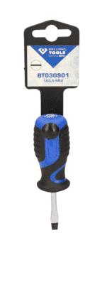 KS TOOLS BT030901 Cacciavite