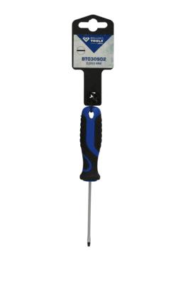 KS TOOLS BT030902 Cacciavite