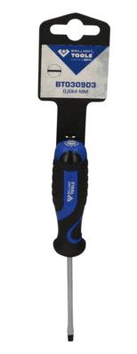 KS TOOLS BT030903 Cacciavite
