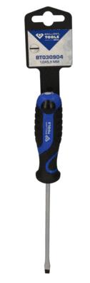 KS TOOLS BT030904 Csavarhúzó