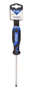 KS TOOLS BT030905 Csavarhúzó