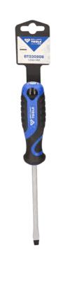 KS TOOLS BT030906 Tournevis