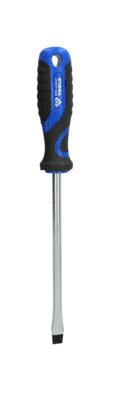 KS TOOLS BT030907 Cacciavite