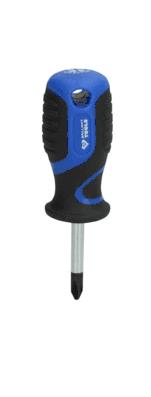 KS TOOLS BT032901 Cacciavite