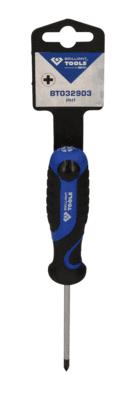 KS TOOLS BT032903 Cacciavite