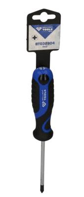 KS TOOLS BT032904 Cacciavite