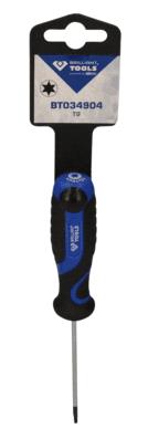 KS TOOLS BT034904 Csavarhúzó