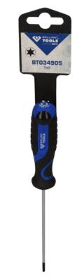 Tournevis KS TOOLS BT034905 Magasin en ligne: Tournevis KS TOOLS BT034905