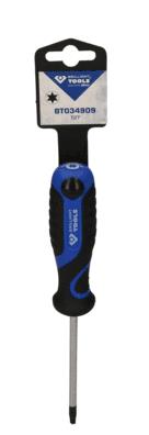 Cacciavite KS TOOLS BT034909 Shop online di Cacciavite KS TOOLS BT034909