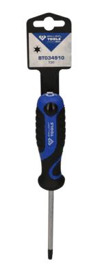 KS TOOLS BT034910 Tournevis