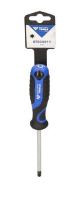 KS TOOLS BT034911 Schroevendraaier