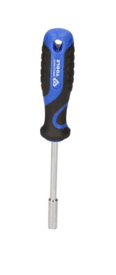 KS TOOLS BT035900 Bitsskrutrekker