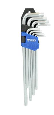 KS TOOLS BT044019 Winkelschraubendrehersatz