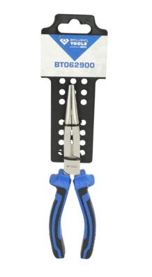 KS TOOLS BT062900 Alicate de pontas