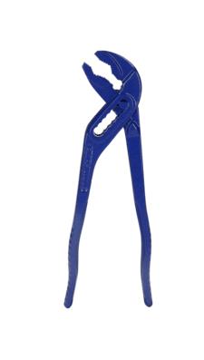 KS TOOLS BT064900 Szczypce nastawne
